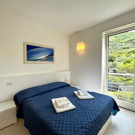 Deluxe Residenza Prealba