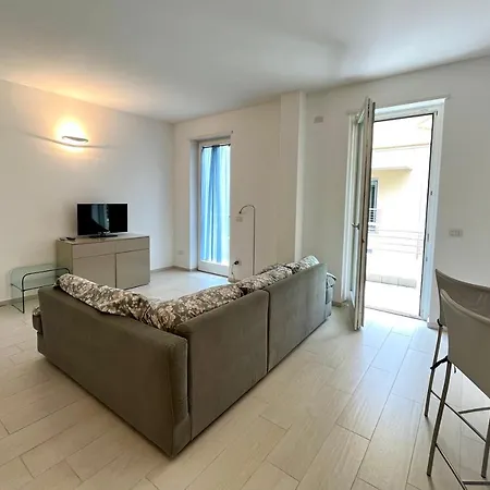 Deluxe Residenza Prealba * Levanto