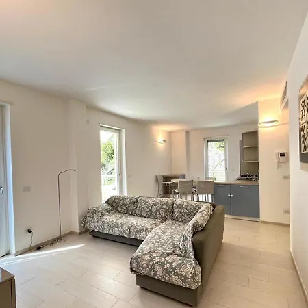 Deluxe Residenza Prealba Apartment *