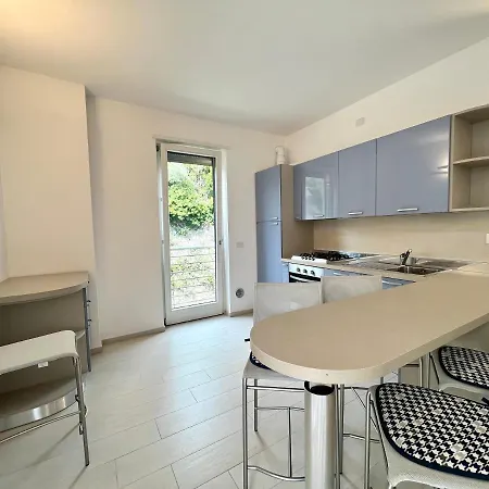 Deluxe Residenza Prealba Apartment *